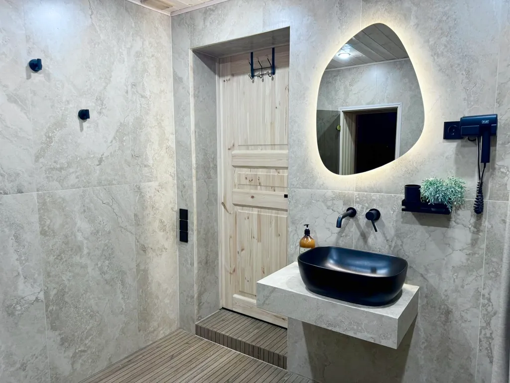 5-комнатный Дом