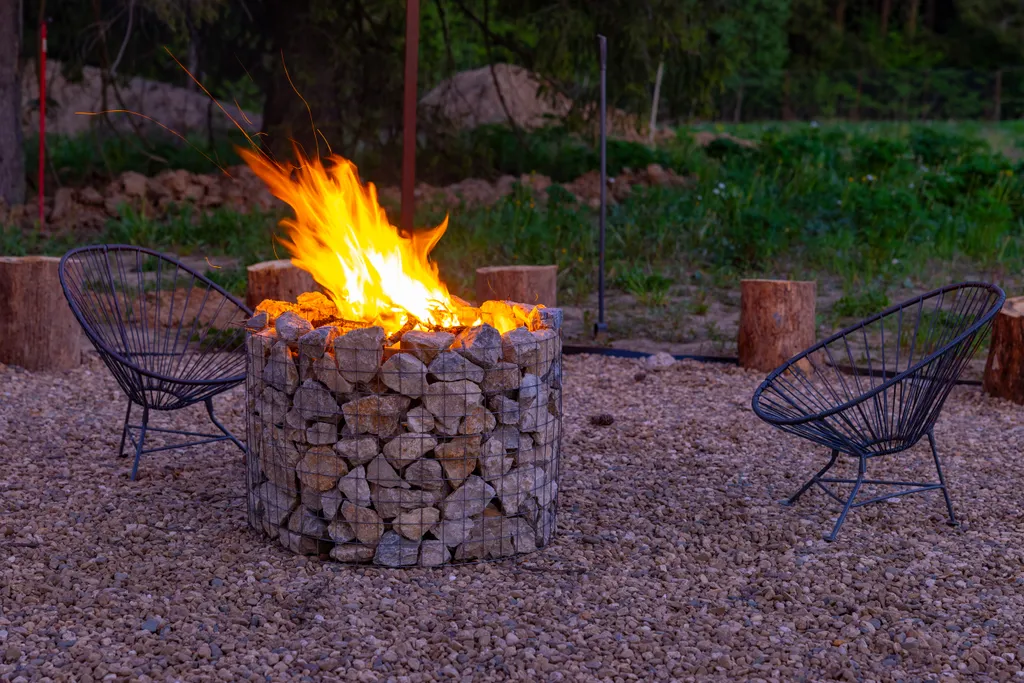 Домик в еловом лесу Беликово Клаб Хаус