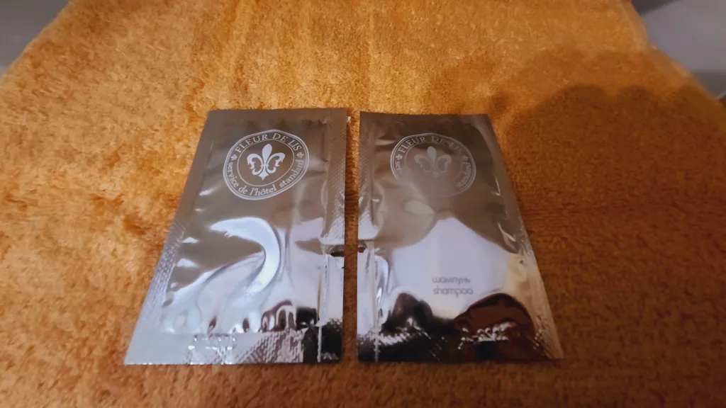 Квартира в Левобережном (Глобус, Ледовый дворец)