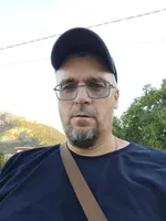 Sergey