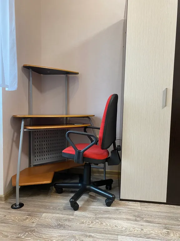 Квартира Уютная квартира в центре города рядом с морем — Ейск