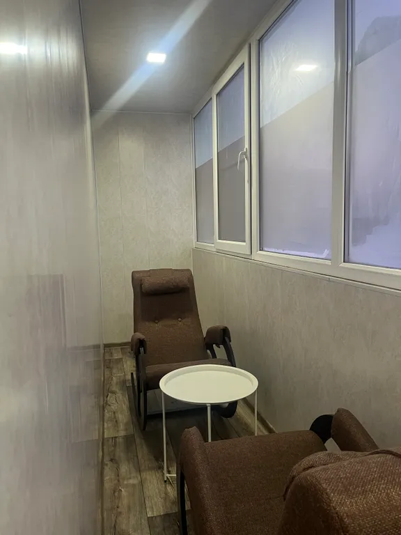 Шикарная локация, 150 метров от курорта, леса. Бесконтактное заселение