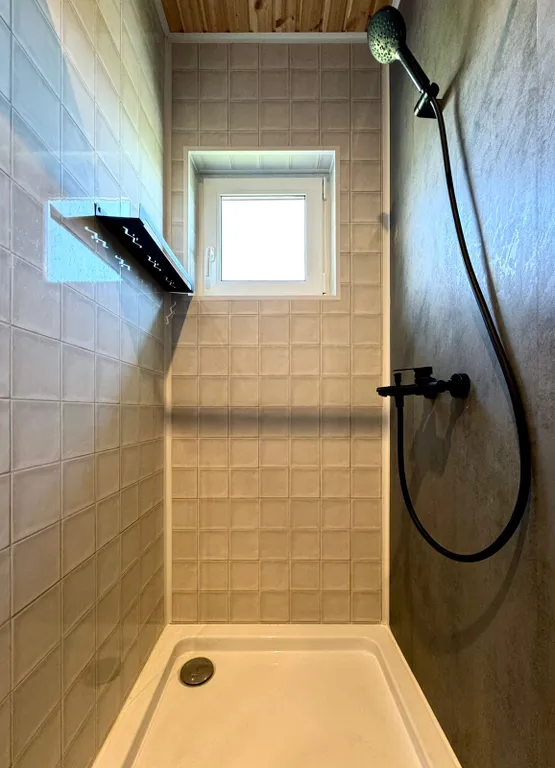 Коттедж 2-комнатный Дом — Тосно