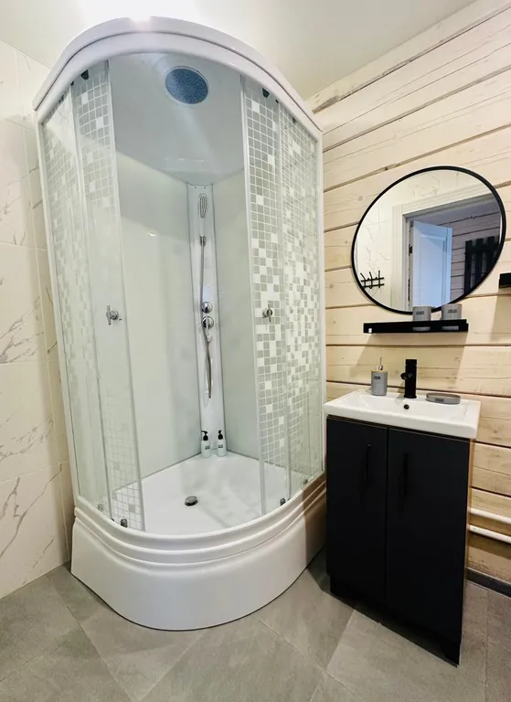 Квартира Комната — Шерегеш