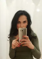 Нина
