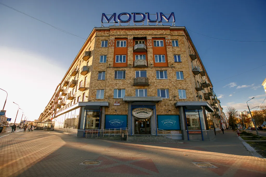 1-комнатная квартира рядом с метро Академия наук