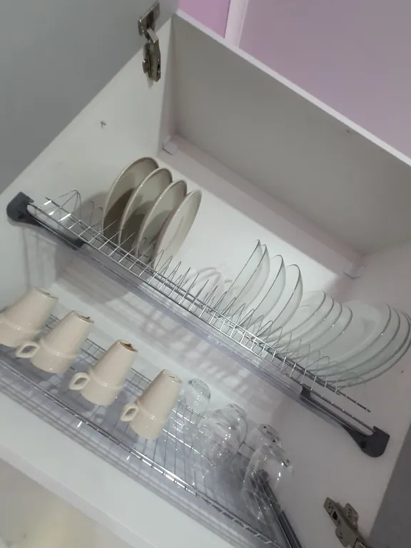 Однокомнатная квартира на Русском поле, выезд на Мариупольское шоссе