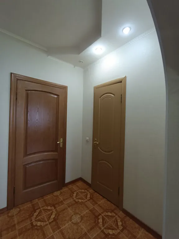 Квартира около метро