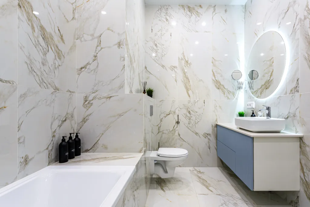 Квартира Марсель — апартаменты бизнес-класса рядом с метро водный стадион — Москва