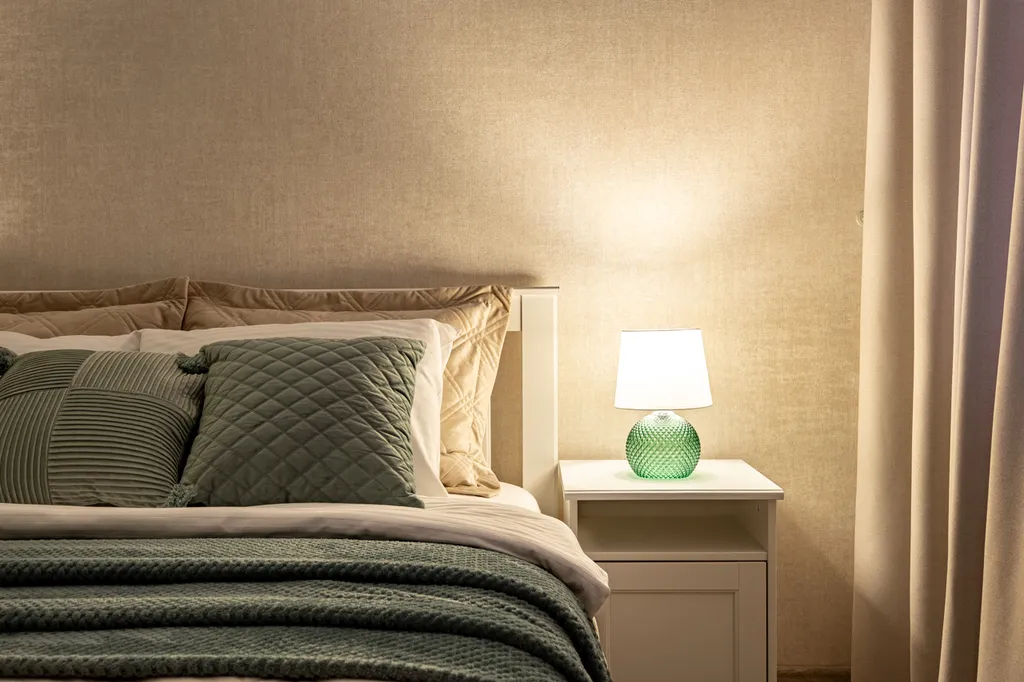 Venezia Home Квартира в центре
