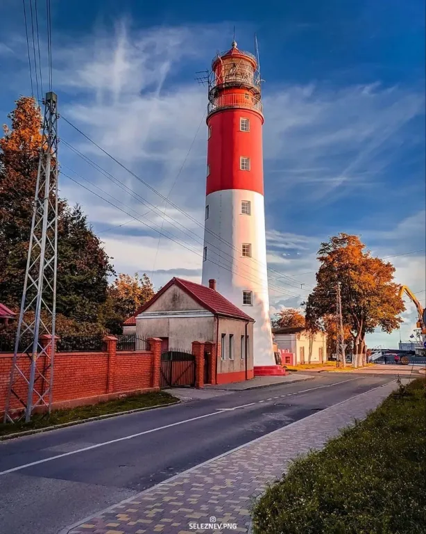 Уютная квартира в 5-ти минутах от моря