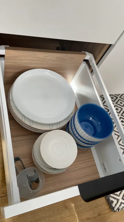 Уютная студия на Набережной