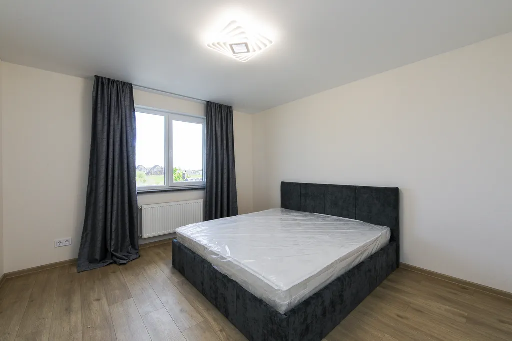 Уютный дом с баней идеальный отдых в тишине и комфорте