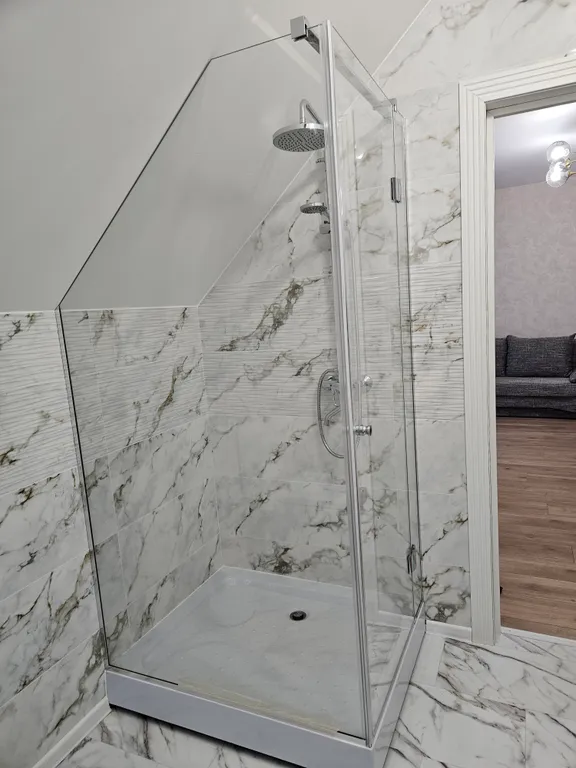 Аппартаменты у моря 4