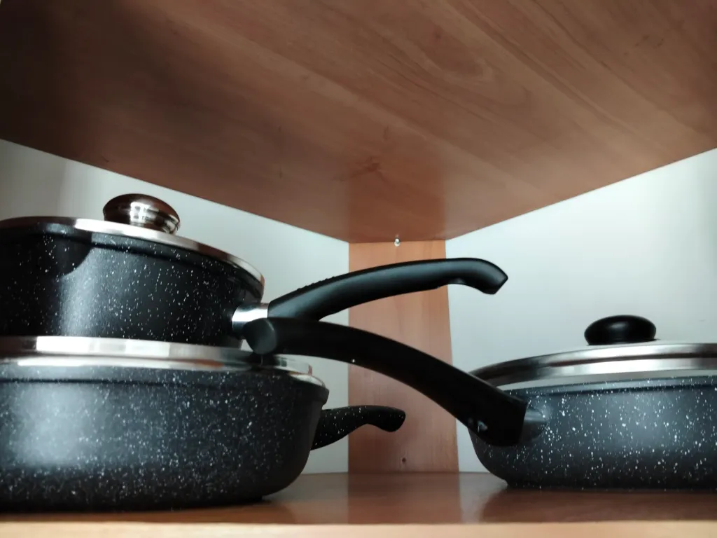 Квартира Уютная квартира в центре города — Ярославль