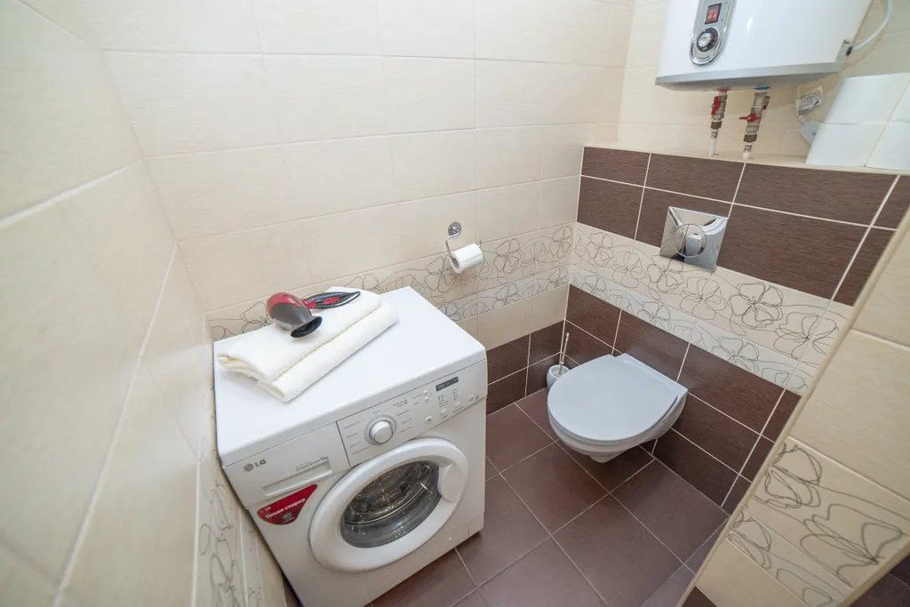 Шварцвальдский торт с шоколадом