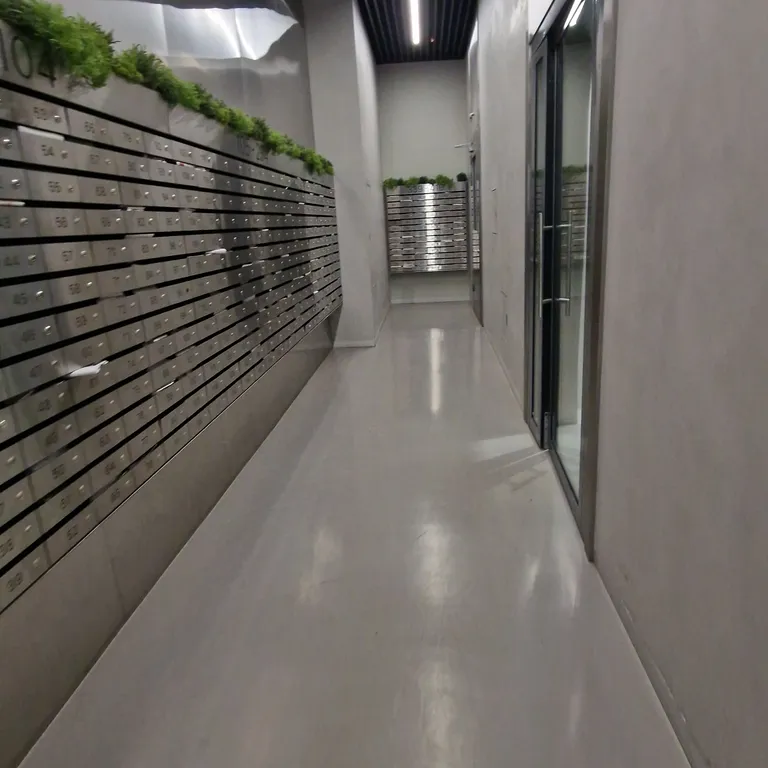 Квартира 3-комнатная Квартира — Москва