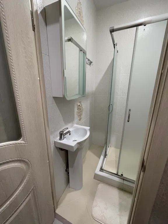 Студия около моря