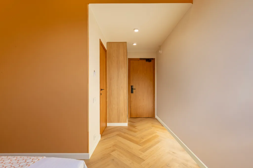 Квартира Комната — Москва