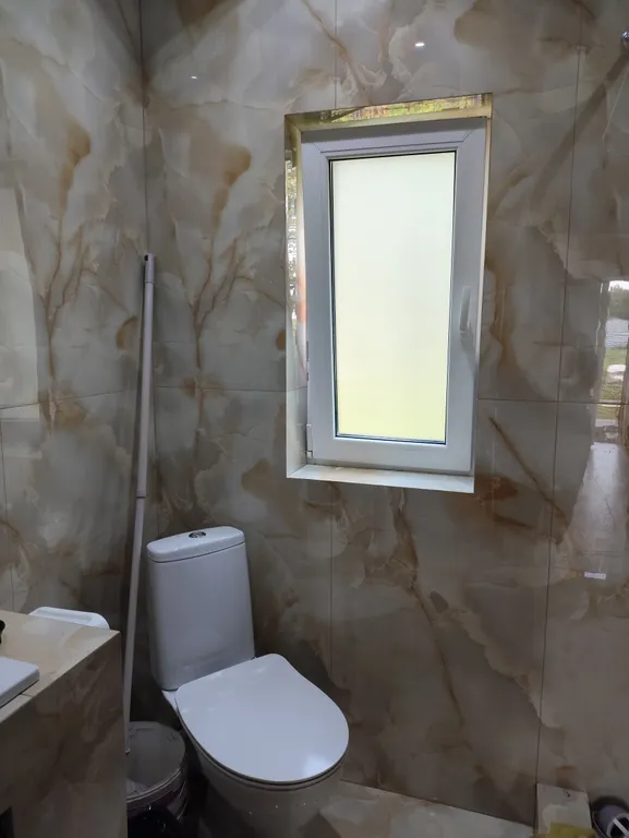 Уютный дом для вашего идеального отдыха в Филинской бухте