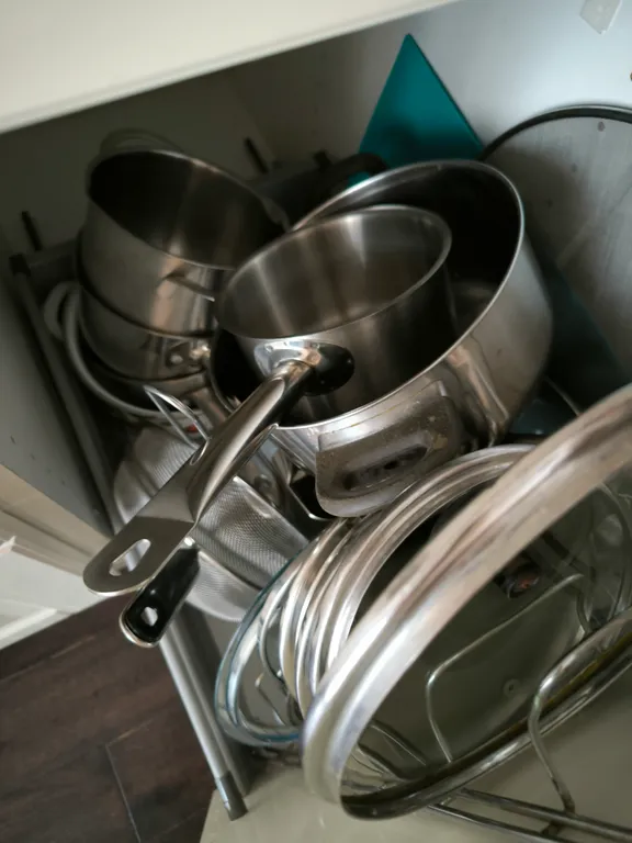 Просторная евродвушка в 7 минутах от Шереметьево