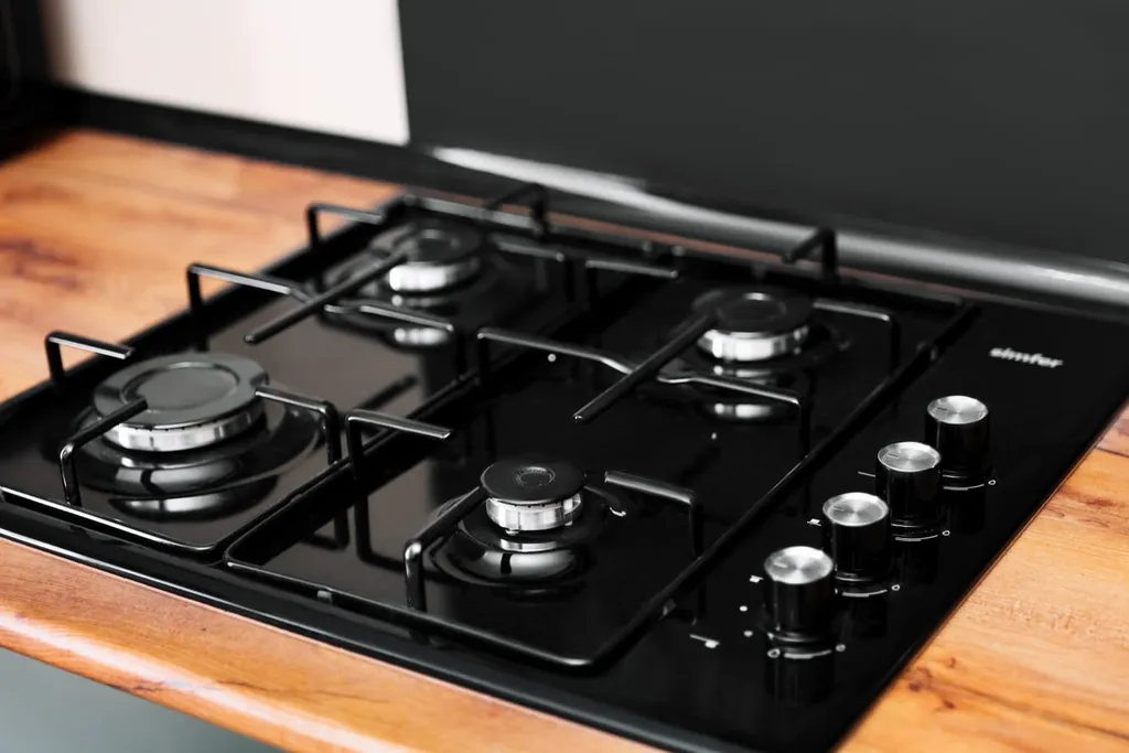 Квартира Уютная квартира в жк вересаева — Ростов-на-Дону