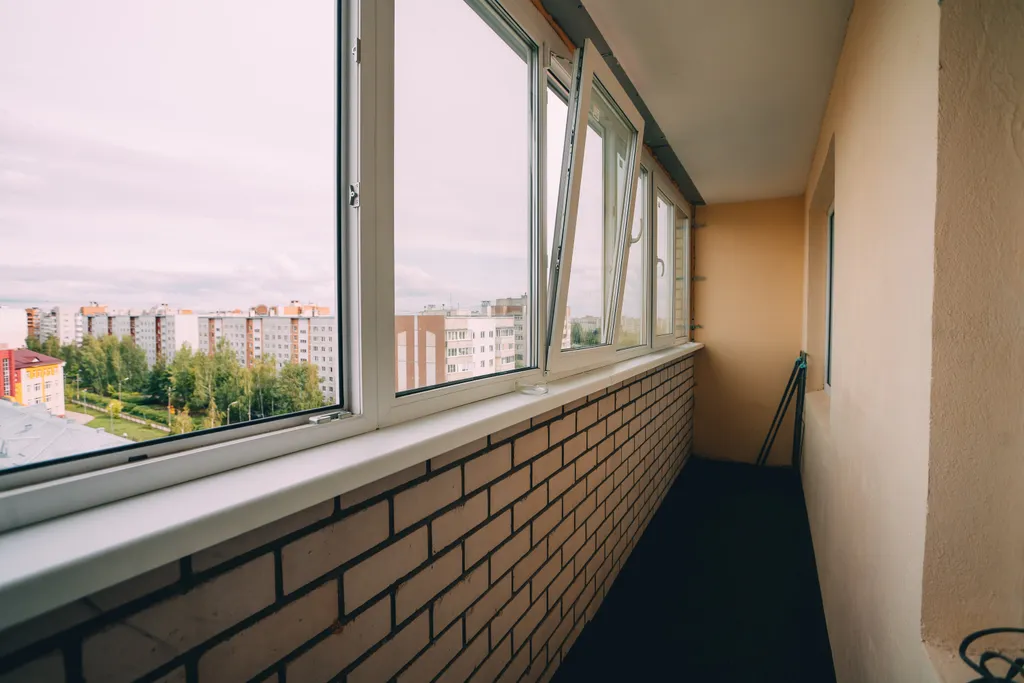 Шикарная студия в центре