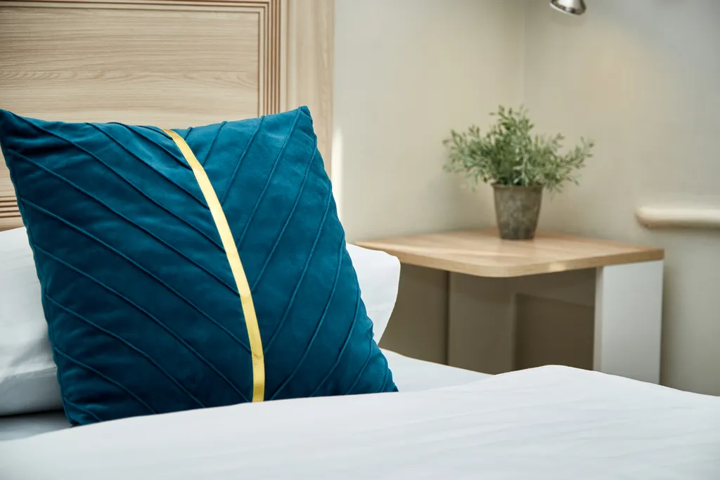 Wow-студия у библиотеки Аалто