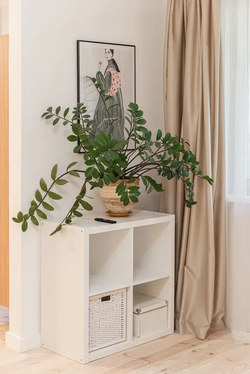 Квартира Стильные апартаменты в центре города Минска — Минск