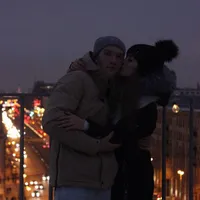 Владислав