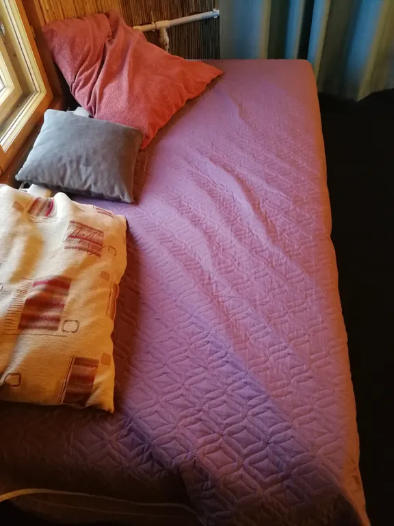 Комфортный коттедж рядом с городом Королев