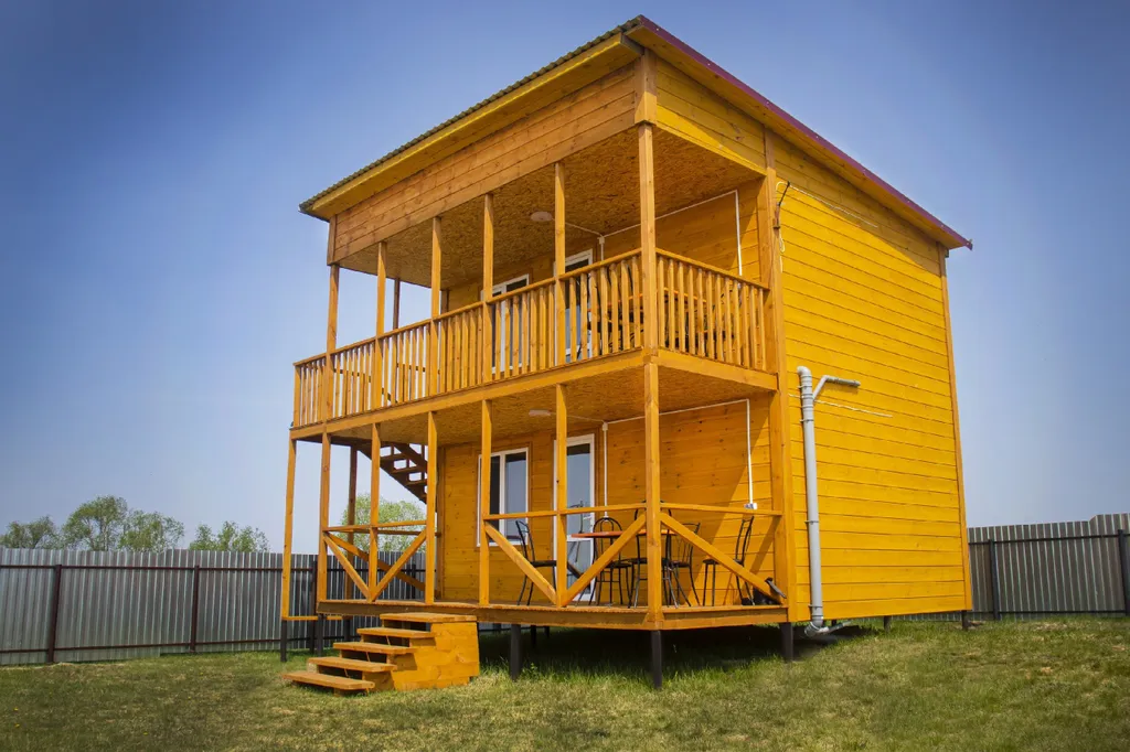 Озеро медвежье Медвежий угол