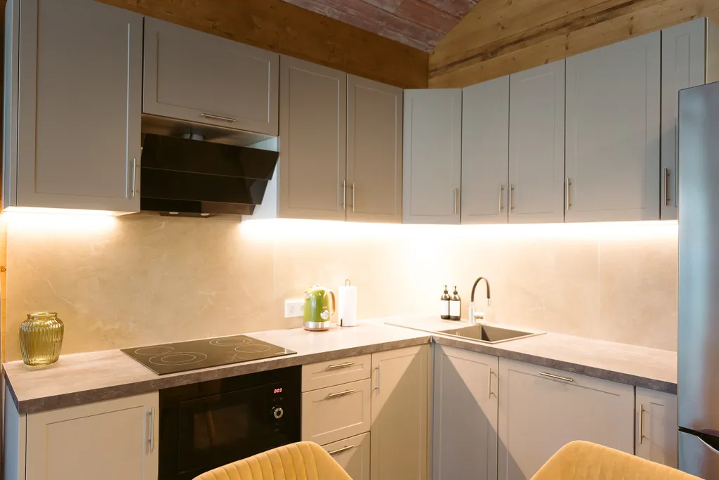 Дом меркуриал