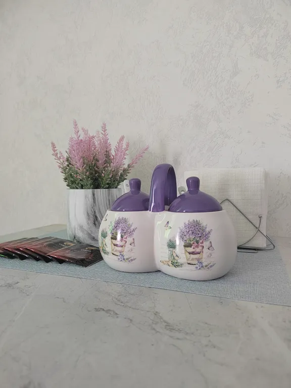 Уютная студия в новом микрорайоне города