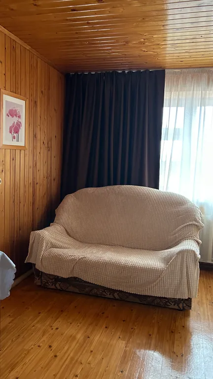 Коттедж Дом в Боровых — Казань