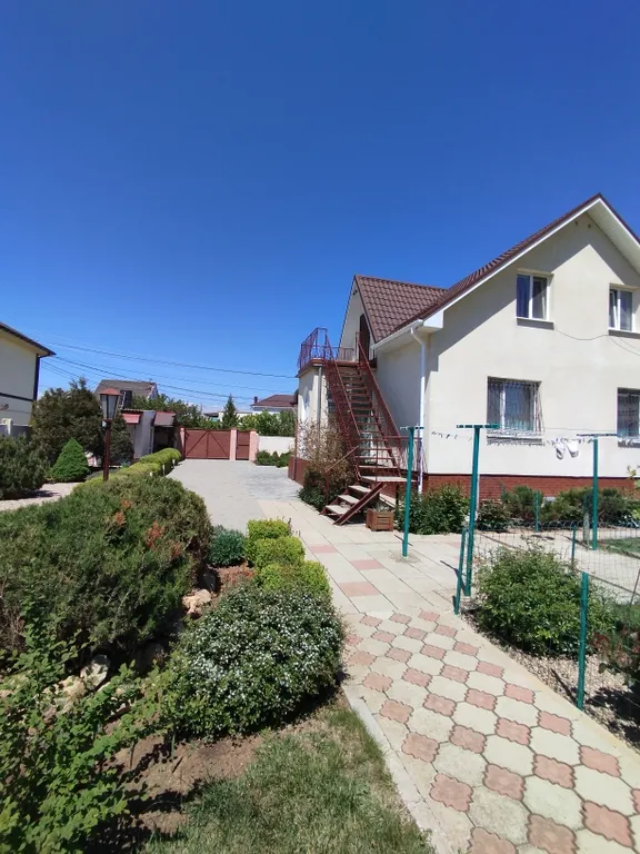 Уютная комната  в частном доме