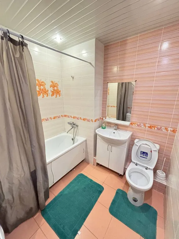 Квартиры не дорого