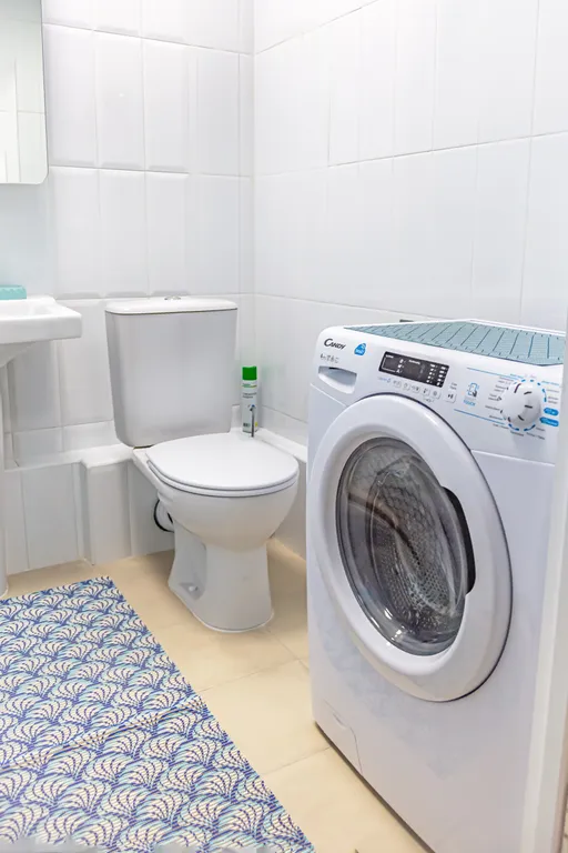 Квартира в центре Ярославля