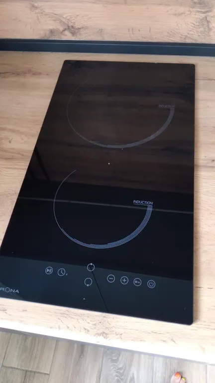 Квартира на цгб в стиле loft