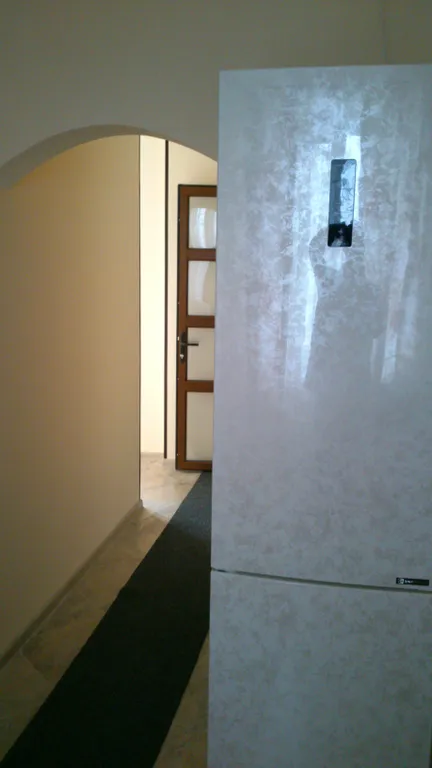 Дом для хорошего отдыха в Евпатории