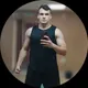Антон