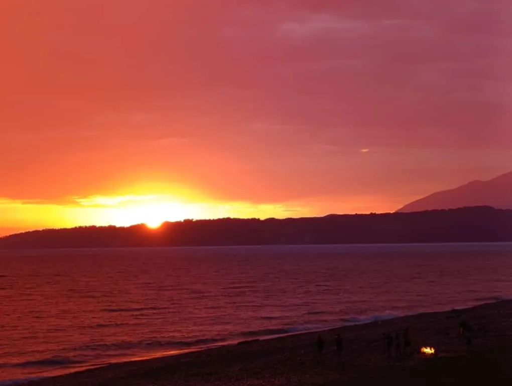 Вилла для Вас