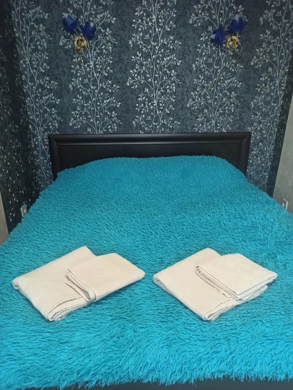 Квартира Уютная квартира в самом центре — Калининград