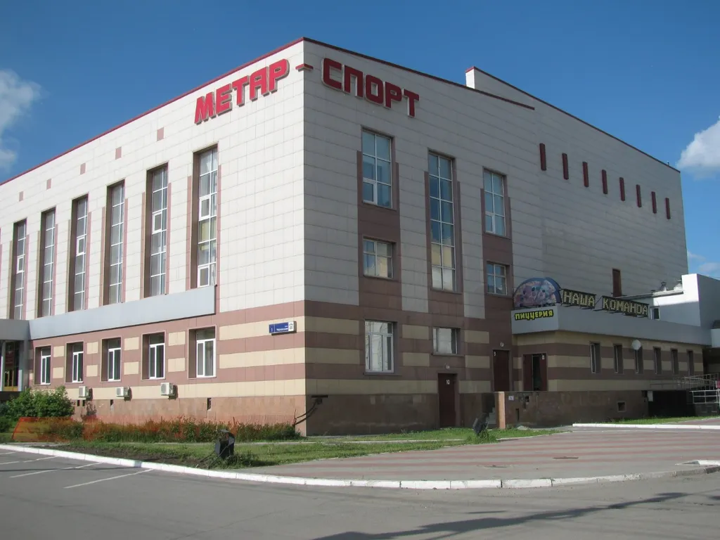 Уютное гнездышко рядом с Лоравита, Аэропорт и Метар*******