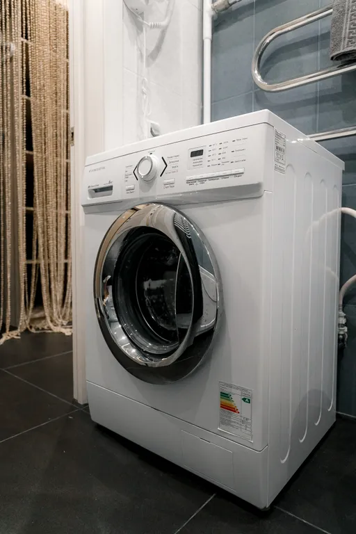 Удобная студия рядом с ИМР имени Цыба