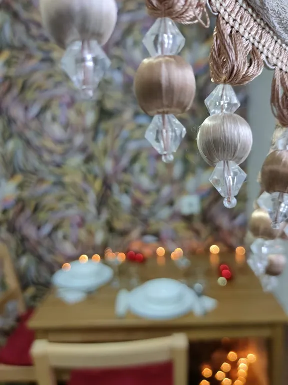 Квартира на 4 гостя с новым ремонтом