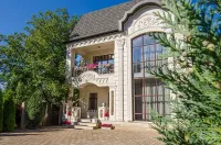 Гостевой дом Гранд Шале