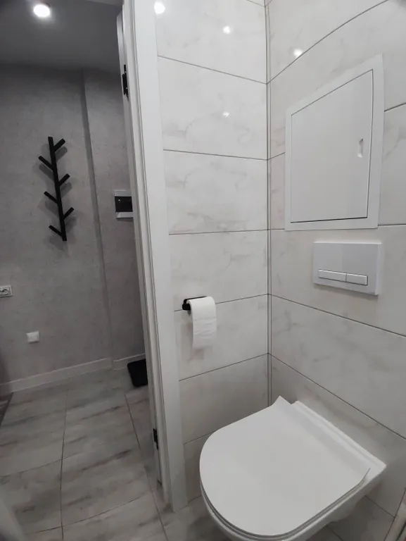 Квартира на Советской г.Ржев