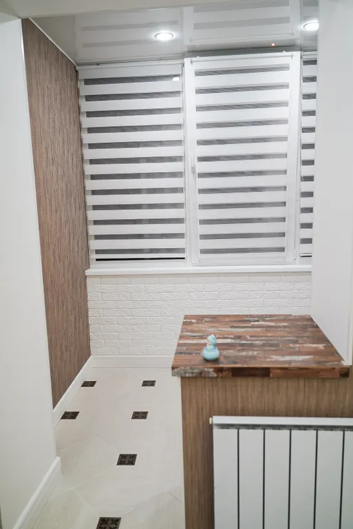 Квартира Апартаменты с шикарным видом на реку — Великий Новгород