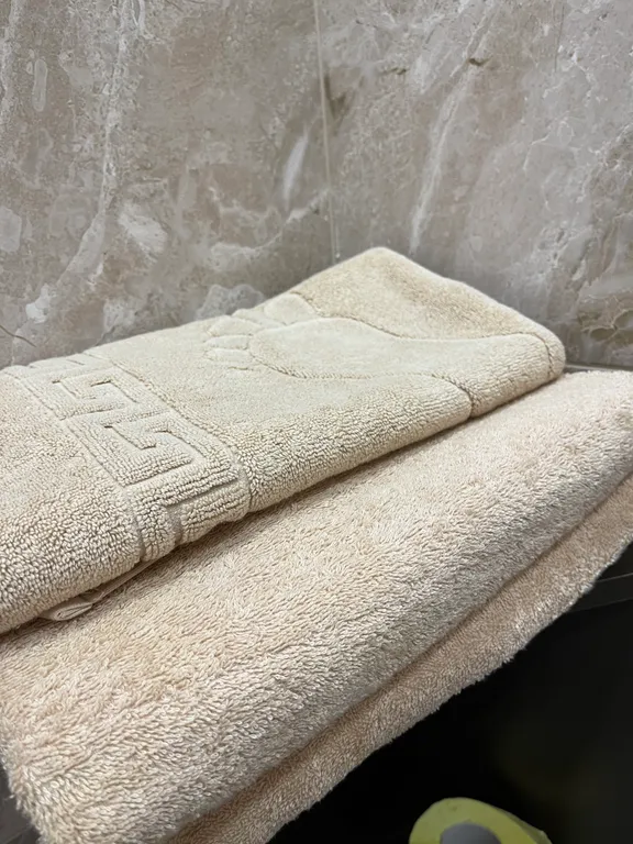 Тихая гавань в лучшем районе